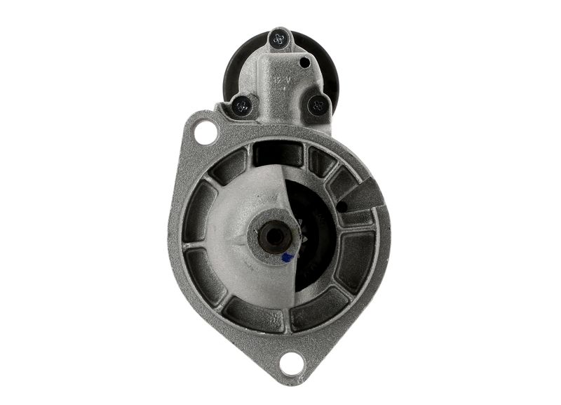 Anlasser 3629 CEVAM 32025621 SAAB