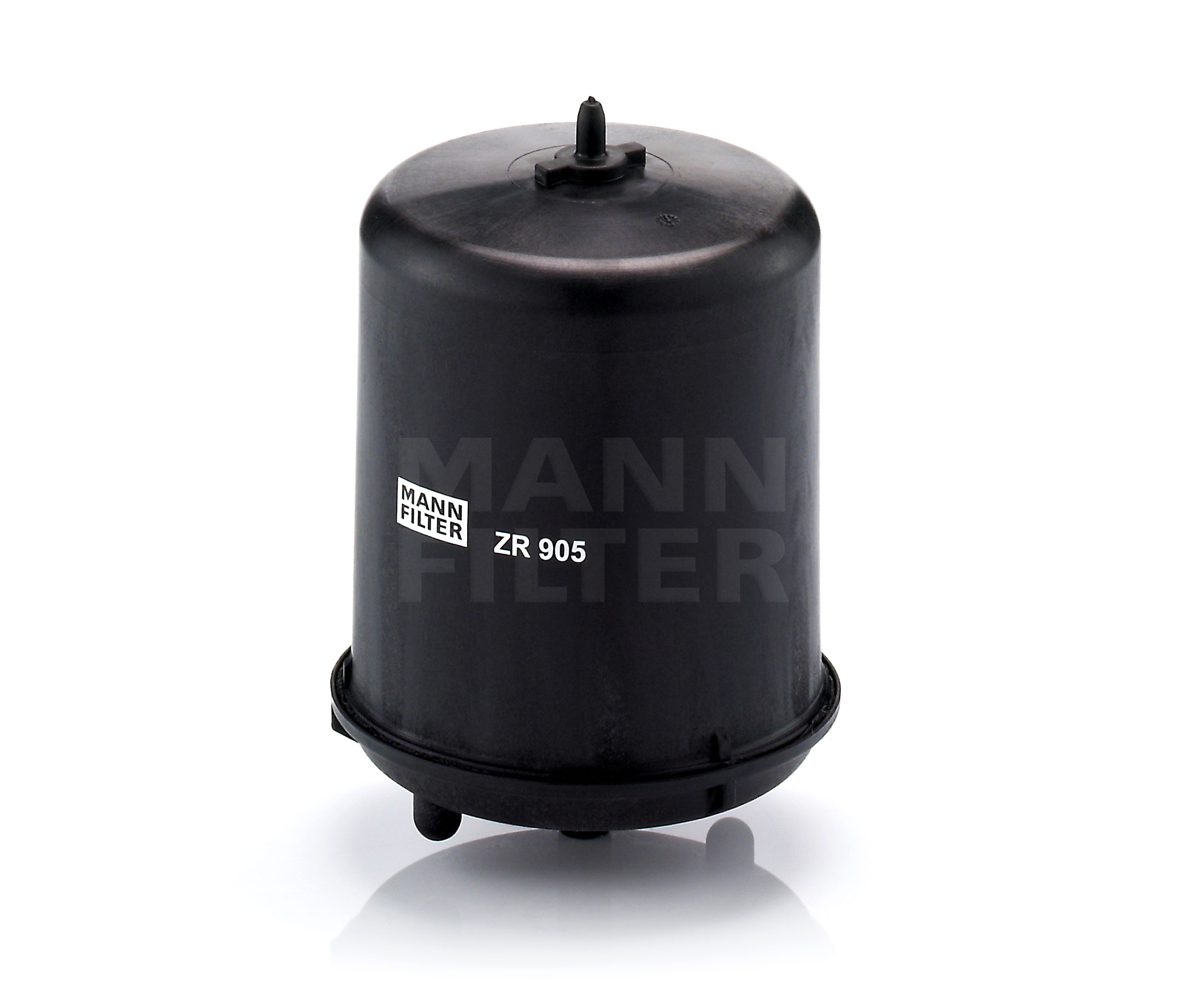 Original Filter für Öl ZR 905 z