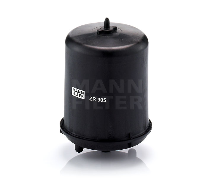 MANN-FILTER ZR905z