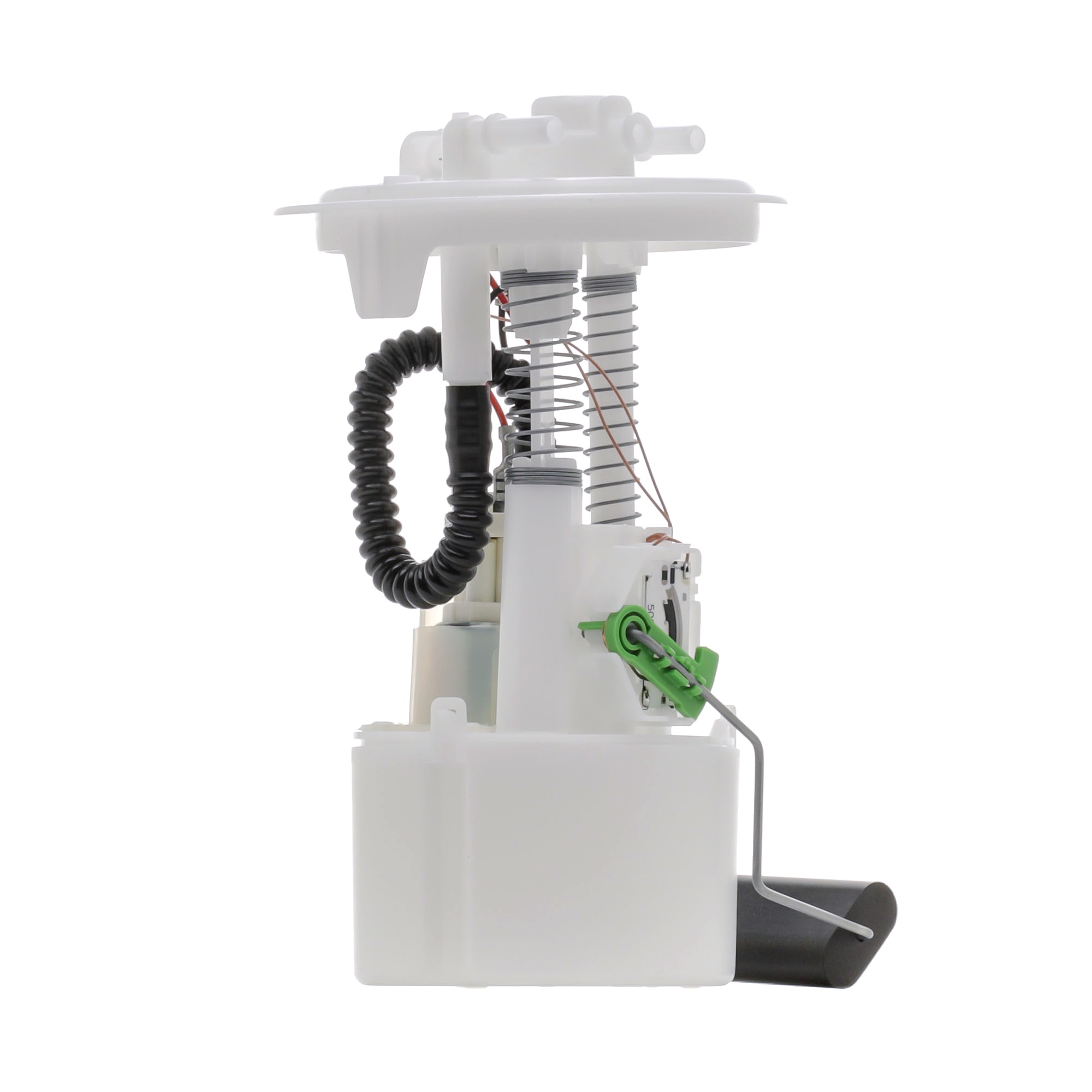 PIERBURG 700468520 Горивна помпа SMART CABRIO 2000 цена
