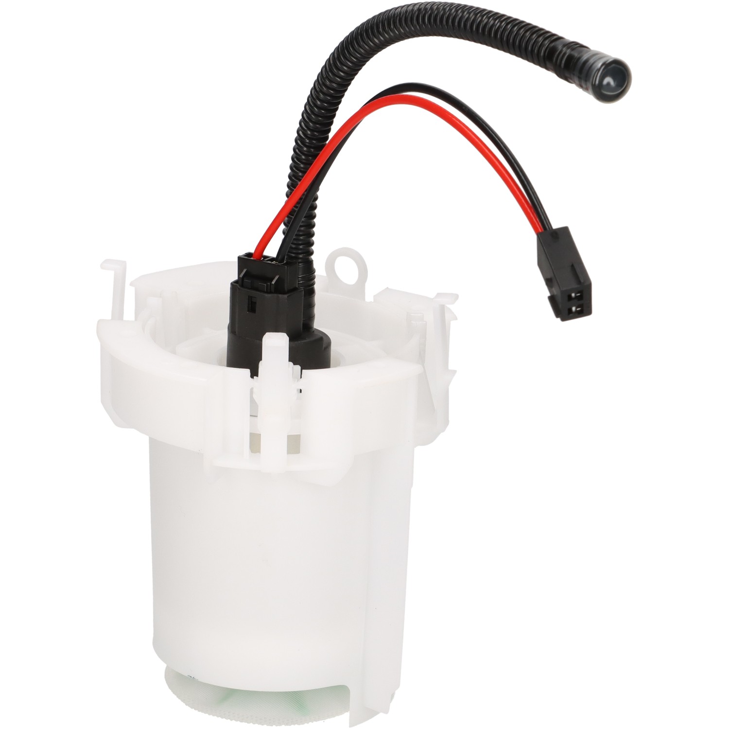 Original Dieselpumpe PIERBURG MOKKA