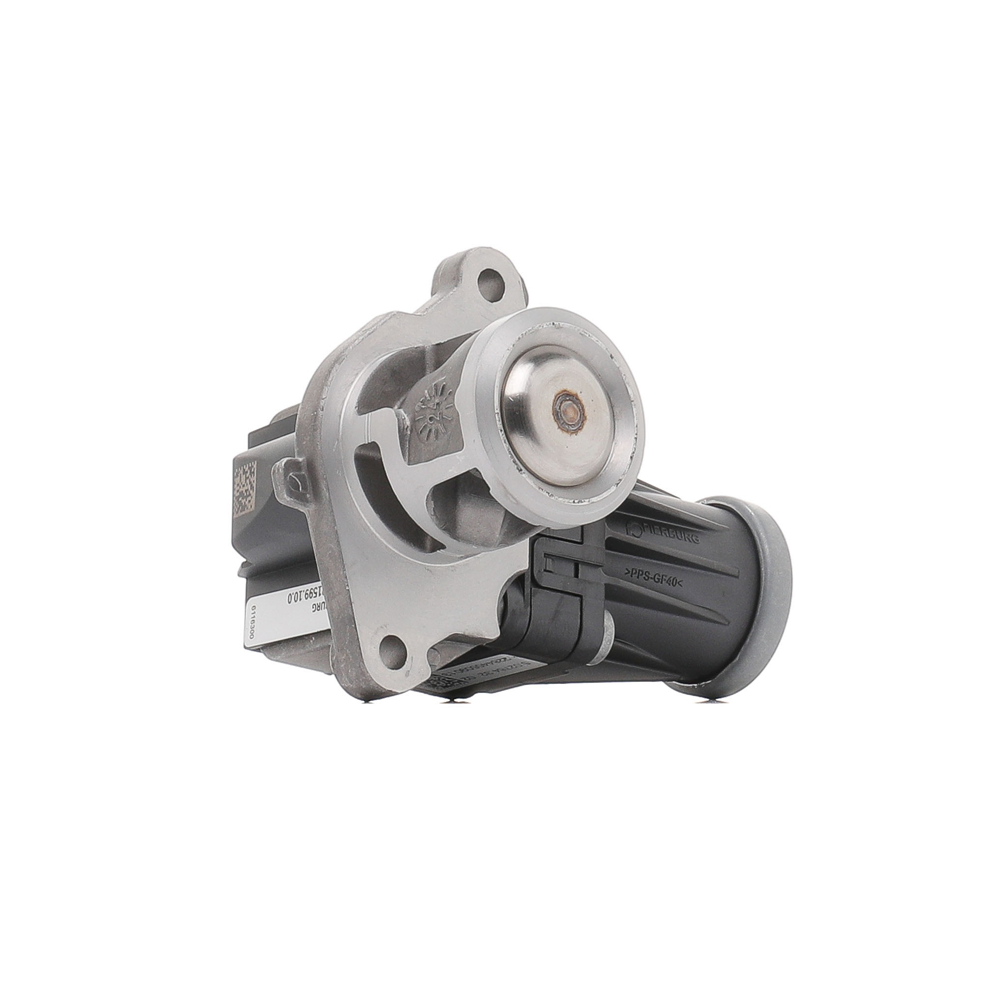 PIERBURG 701599100 OPEL Astra J Kasten / Schrägheck (P10) AGR Ventil Preis