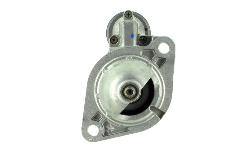 Anlasser 068-911-023-M CEVAM 3640 VW, AUDI, SKODA, SEAT, CUPRA
