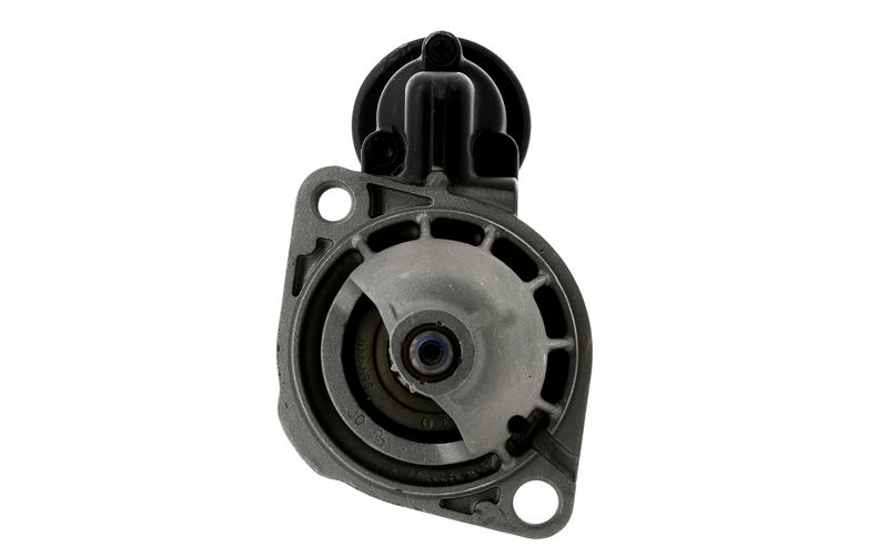 Startmotor CEVAM 3641