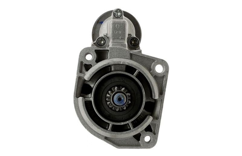 Starter CEVAM 3642