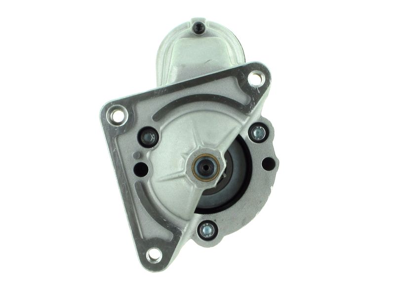 Startmotor M1T74491 CEVAM 3644 MITSUBISHI