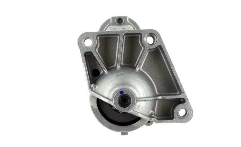 Démarreur 77 00 104 344 CEVAM 3645 RENAULT, RENAULT TRUCKS