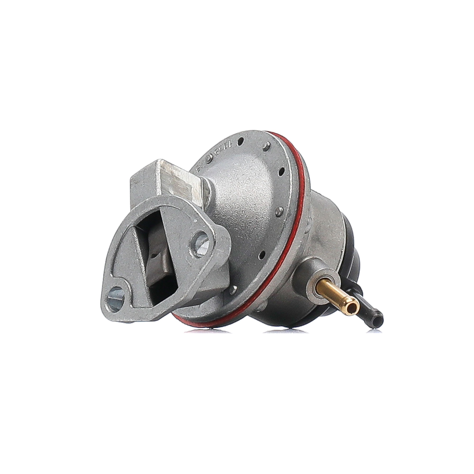 Kraftstoffpumpe 7.02242.43.0 PIERBURG 720170000 FIAT, ALFA ROMEO, LANCIA