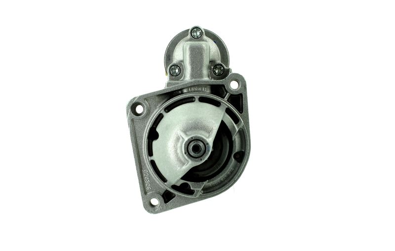 Anlasser 3647 CEVAM 4643970 FIAT, ALFA ROMEO, LANCIA