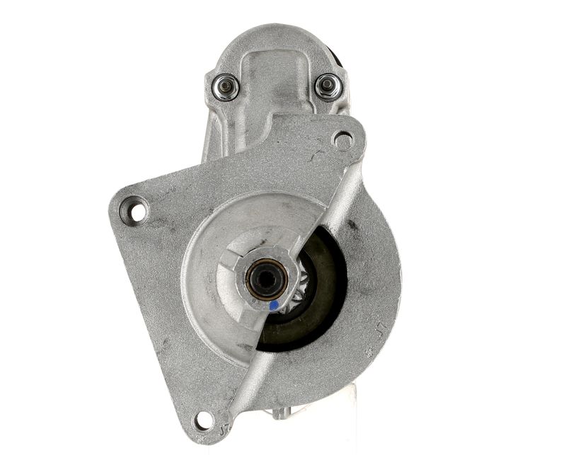 CEVAM 3648 Starter voor de motor Renault Safrane B54 3.0 170 Pk Benzine 1994