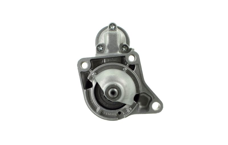 CEVAM 3651 Anlasser Anlasser 3651 CEVAM 93BB11000HC FORD, FORD USA