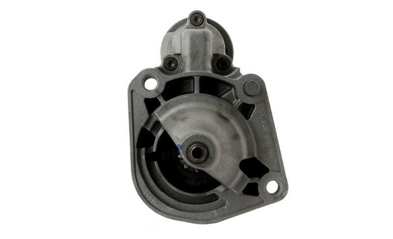 Anlasser 3652 CEVAM 30658564 VOLVO