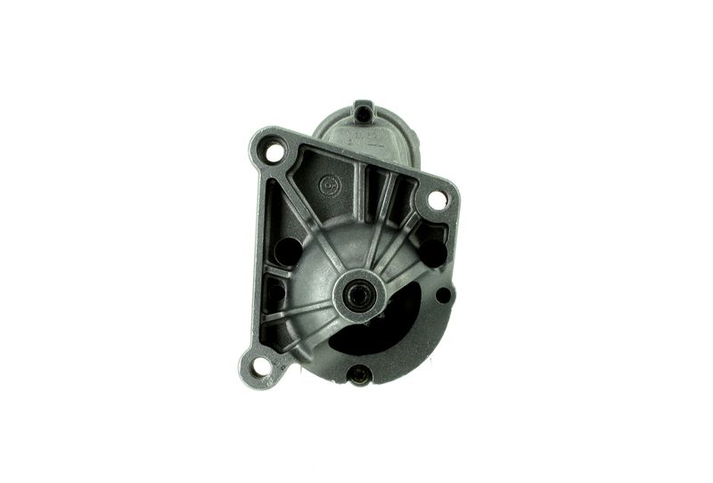 Anlasser 3656 CEVAM 9110118 OPEL, CHEVROLET, VAUXHALL, GLAS