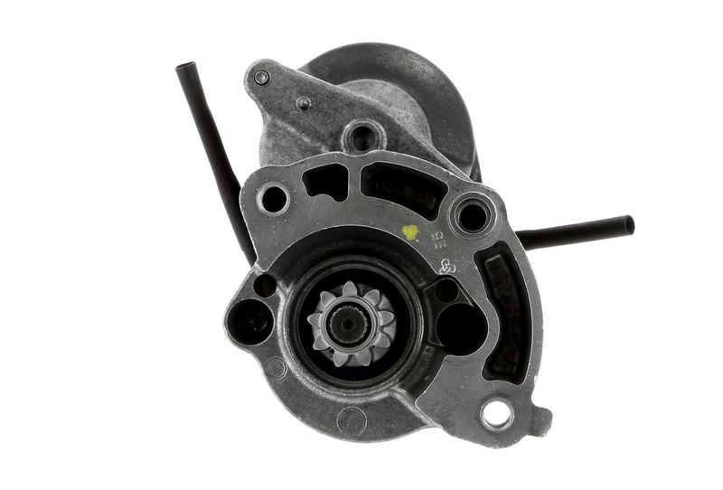 Anlasser LR009433 CEVAM 3659 LAND ROVER, JAGUAR