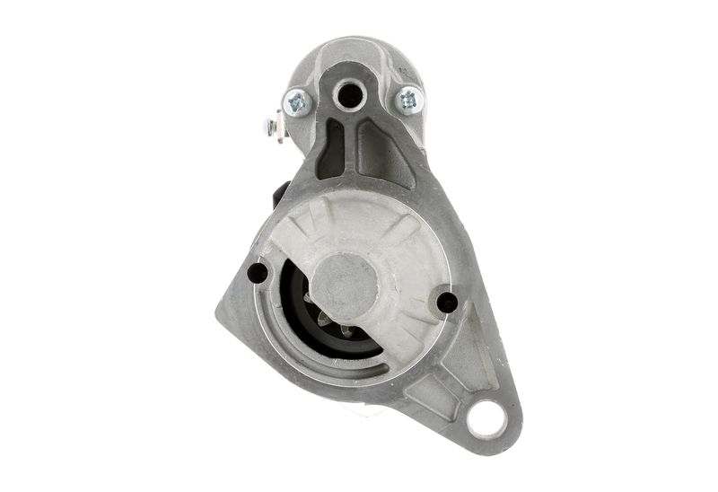 Anlasser 3660 CEVAM 56041207AD FIAT, JEEP, CHRYSLER