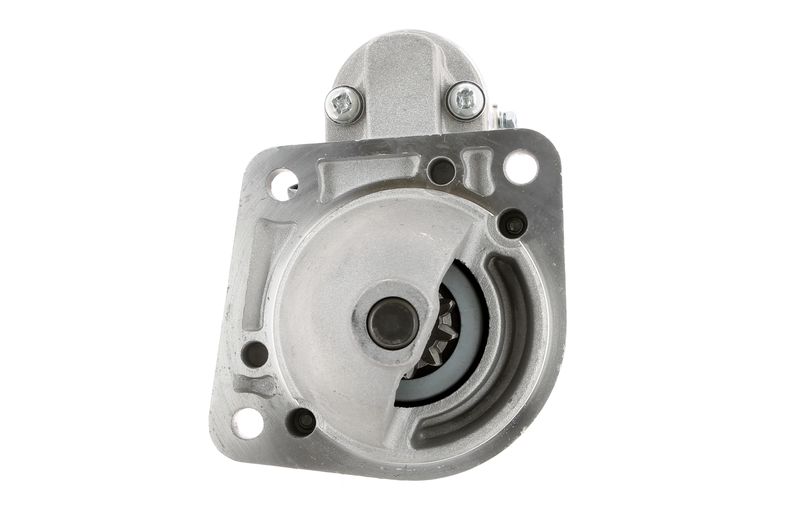 Anlasser 3661 CEVAM M2T88372ZC MITSUBISHI, JEEP