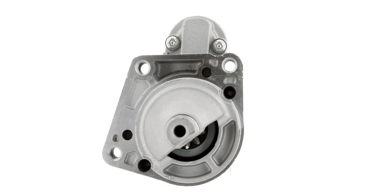 CEVAM 3662 Anlasser Anlasser 3662 CEVAM M002T88971ZC MITSUBISHI