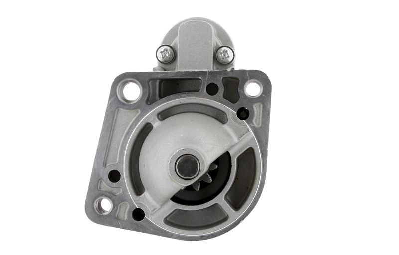 CEVAM 3663 Anlasser Anlasser 3663 CEVAM RL727313AC CHRYSLER