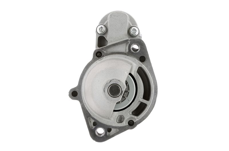 CEVAM 3664 Anlasser Anlasser 3664 CEVAM 05033125AB FIAT, CHEVROLET, JEEP, CHRYSLER