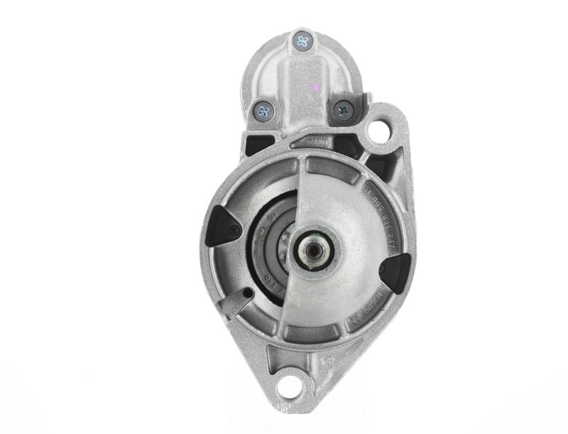 CEVAM 3668 Anlasser Anlasser 3668 CEVAM 96952007 OPEL, CHEVROLET, DAEWOO