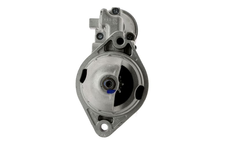 Стартер 17 29 9 81 CEVAM 3669 BMW, FORD