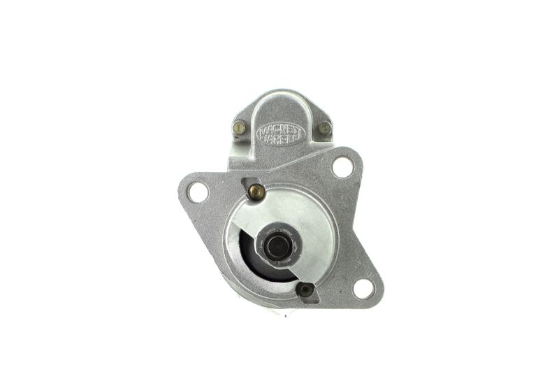 Démarreur NAD101080E CEVAM 3670 MG, ROVER