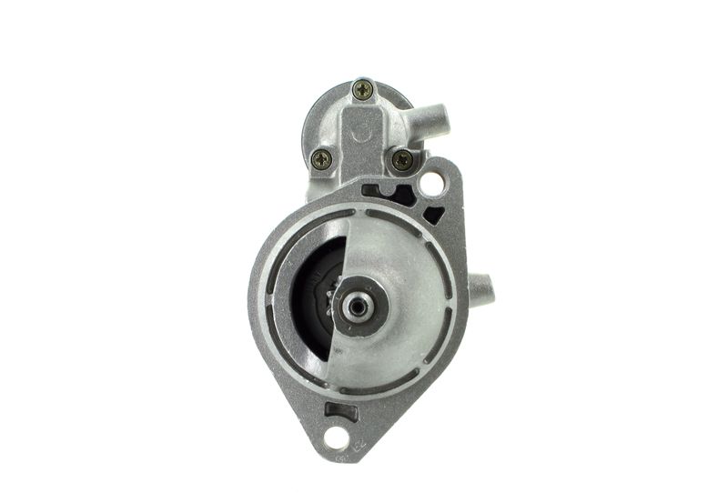 Anlasser 3674 CEVAM 90197192 OPEL, VAUXHALL