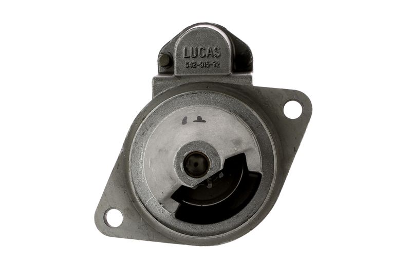 Startmotor PRC6613N CEVAM 3678 LAND ROVER, ROVER