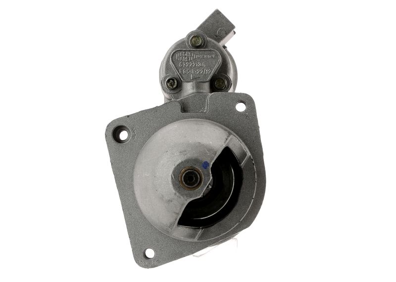 Anlasser 3679 CEVAM 7716769 FIAT, ALFA ROMEO, LANCIA