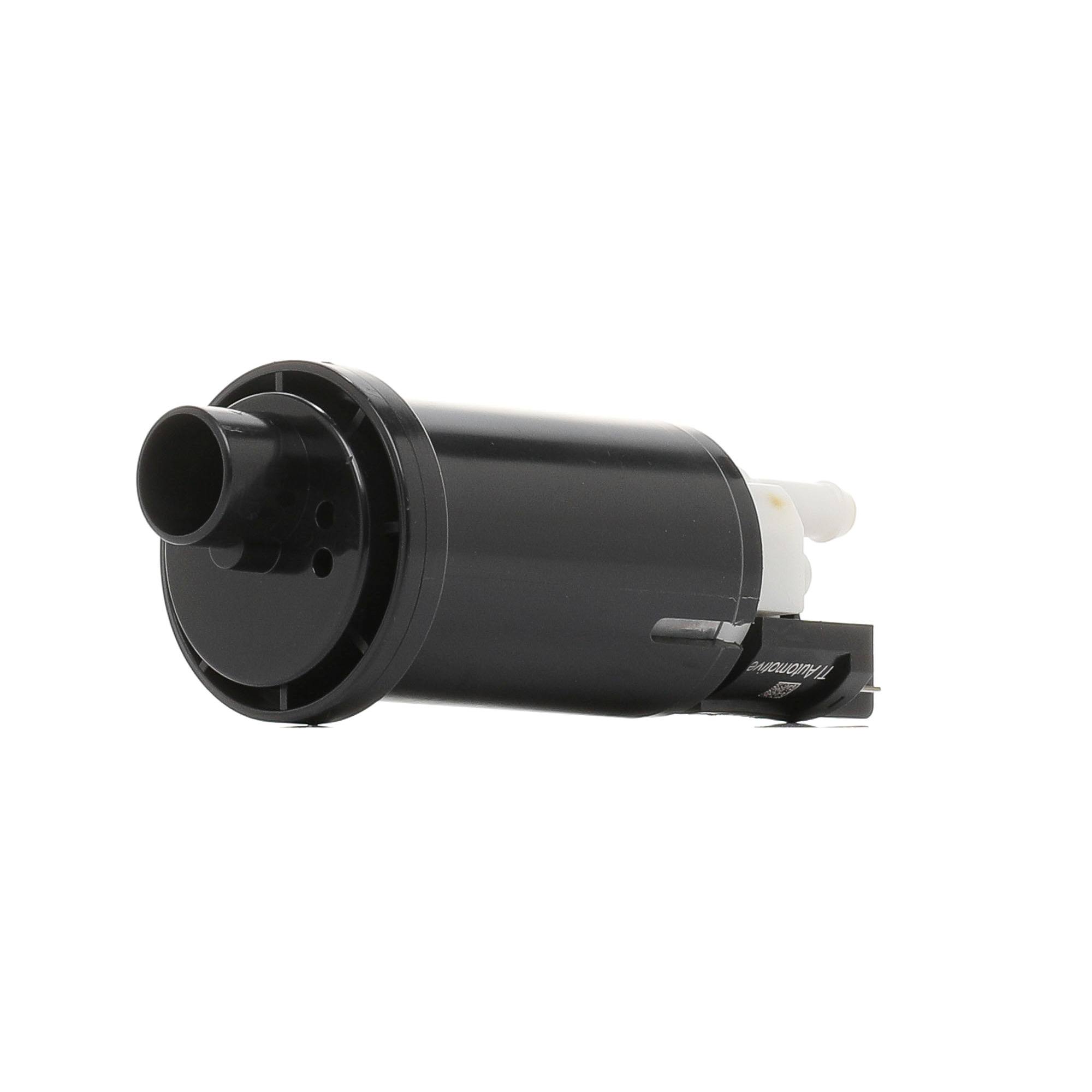 Drivstoffpumpe 815 010 PIERBURG 7.02700.70.0 OPEL, HYUNDAI, DACIA