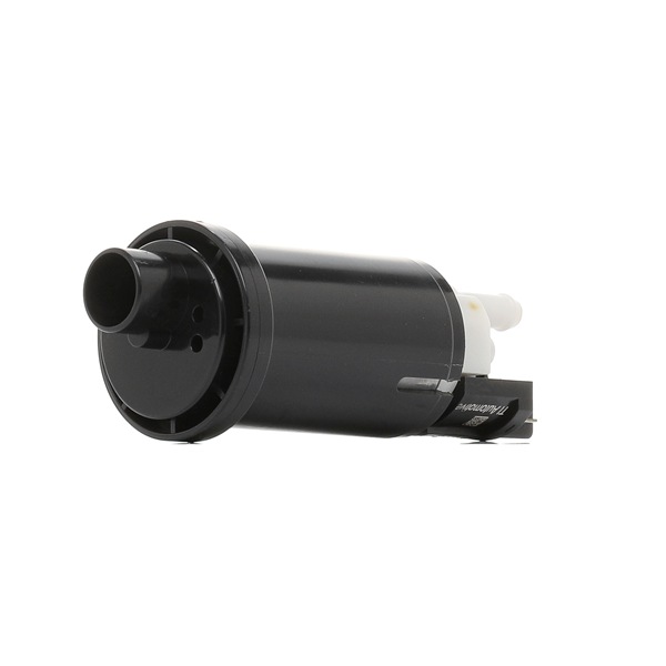 PIERBURG 7.02700.70.0 Kraftstoffpumpe
