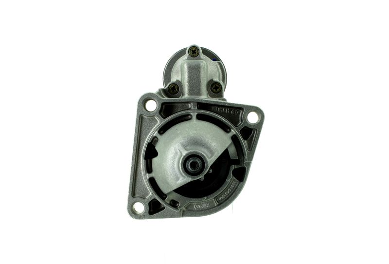 Anlasser 3680 CEVAM 71785093 FIAT, ALFA ROMEO, LANCIA