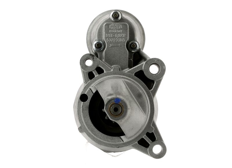 Anlasser 3682 CEVAM 46401068 FIAT, LANCIA, FERRARI