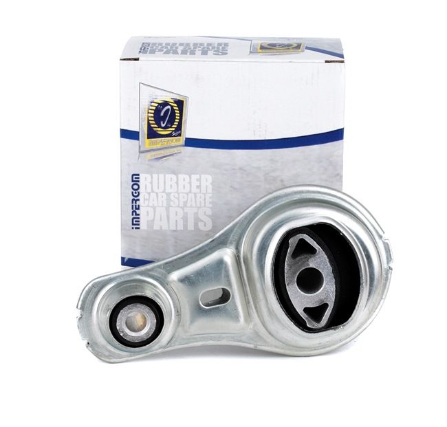 ORIGINAL IMPERIUM 36975 Suporte, motor
