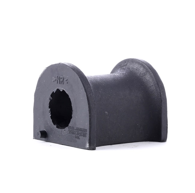 MASTER-SPORT 37001-PCS-MS Stabilisator rubbers VW Crafter 30-50 Flatbed Vrachtwagen/Chassis (2F) 2.0 TDI 140 Pk Diesel CSLC