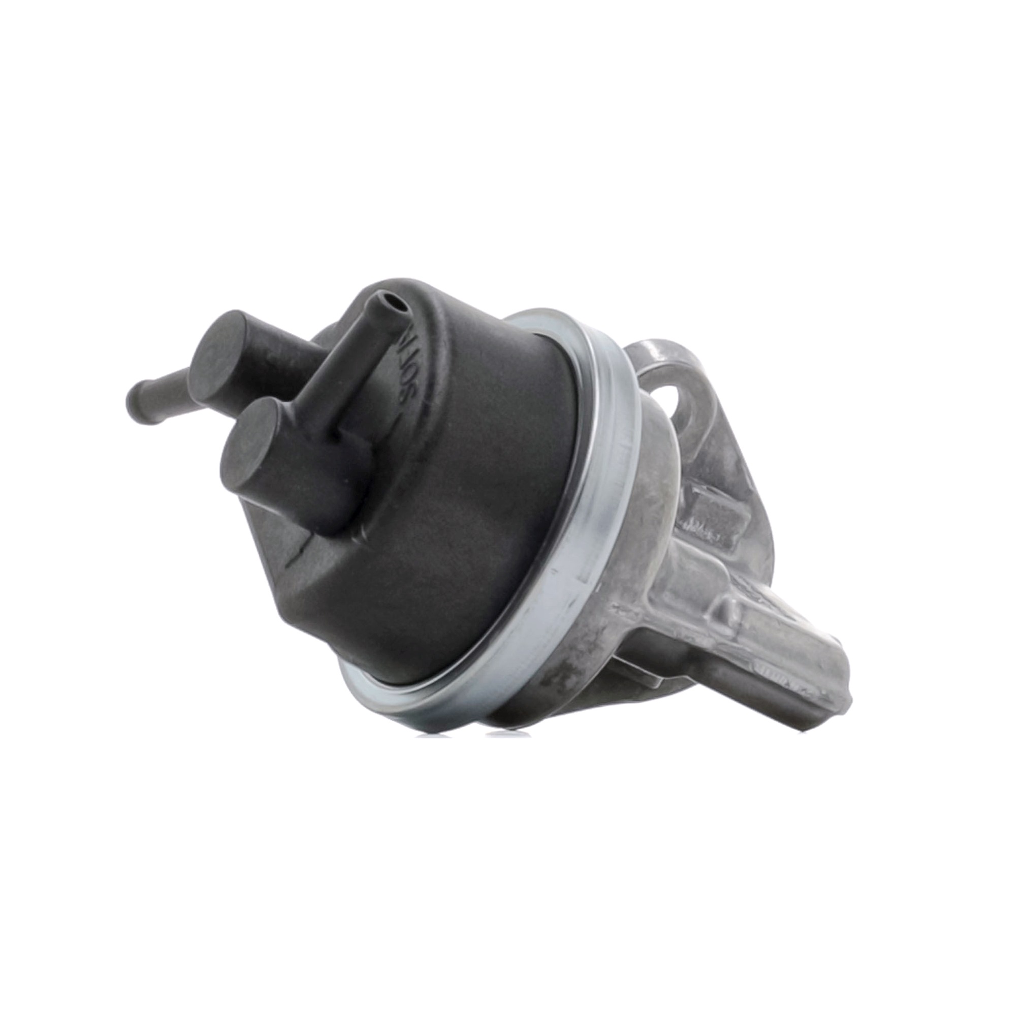 Original Dieselpumpe PIERBURG 607