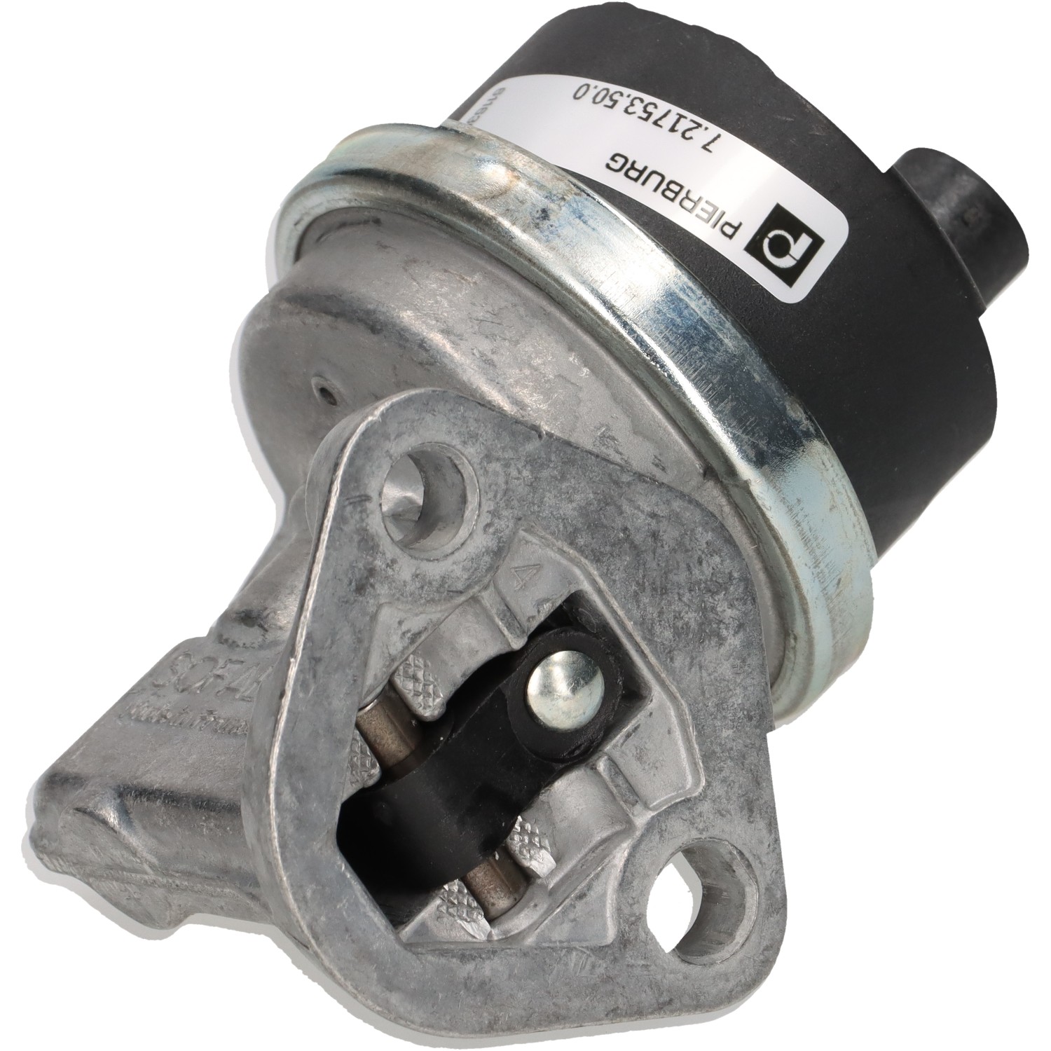 PIERBURG 721753500 FIAT 127 Vorförderpumpe Preis