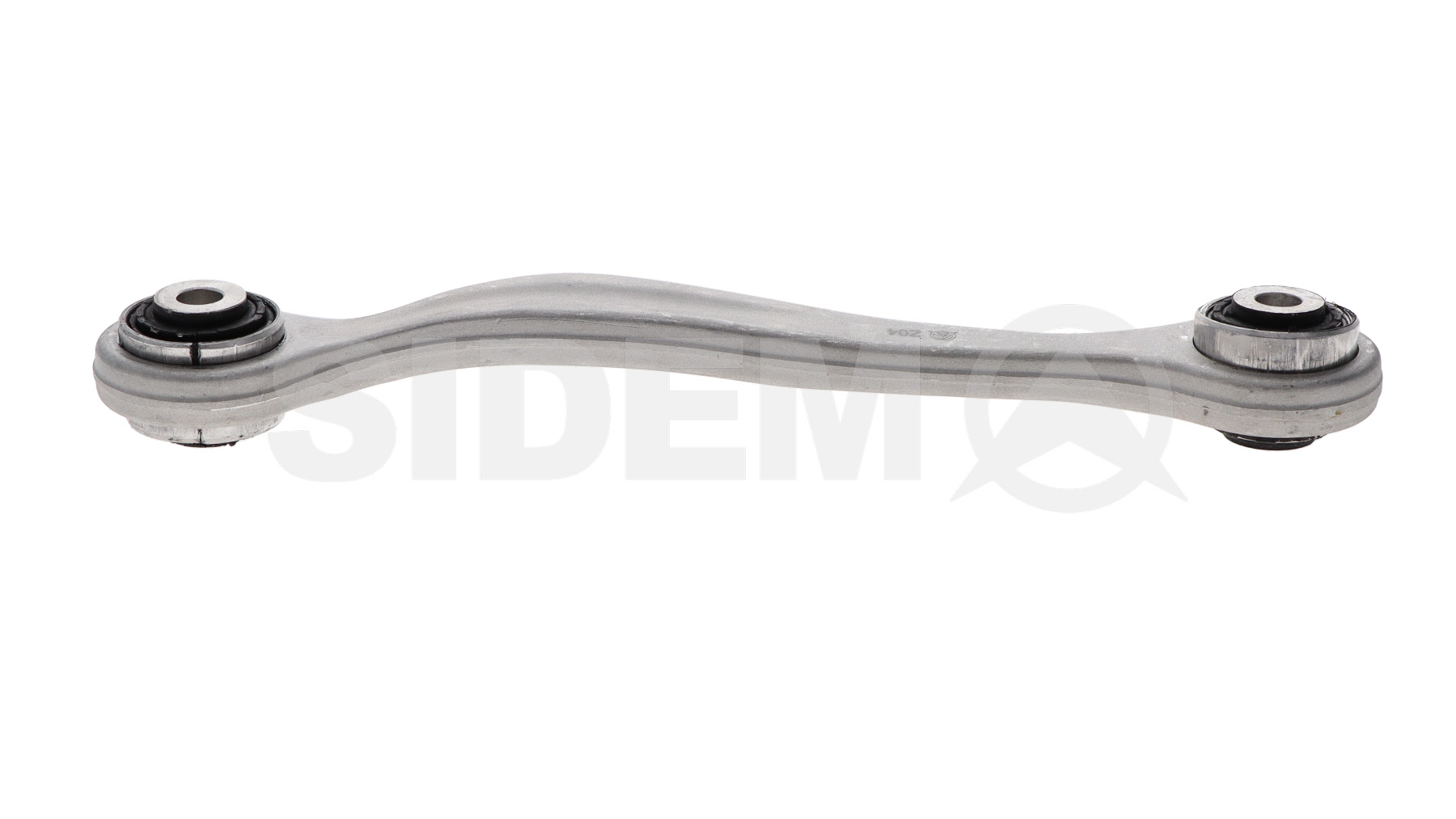 SIDEM 37154 Stang / Steun wielophanging