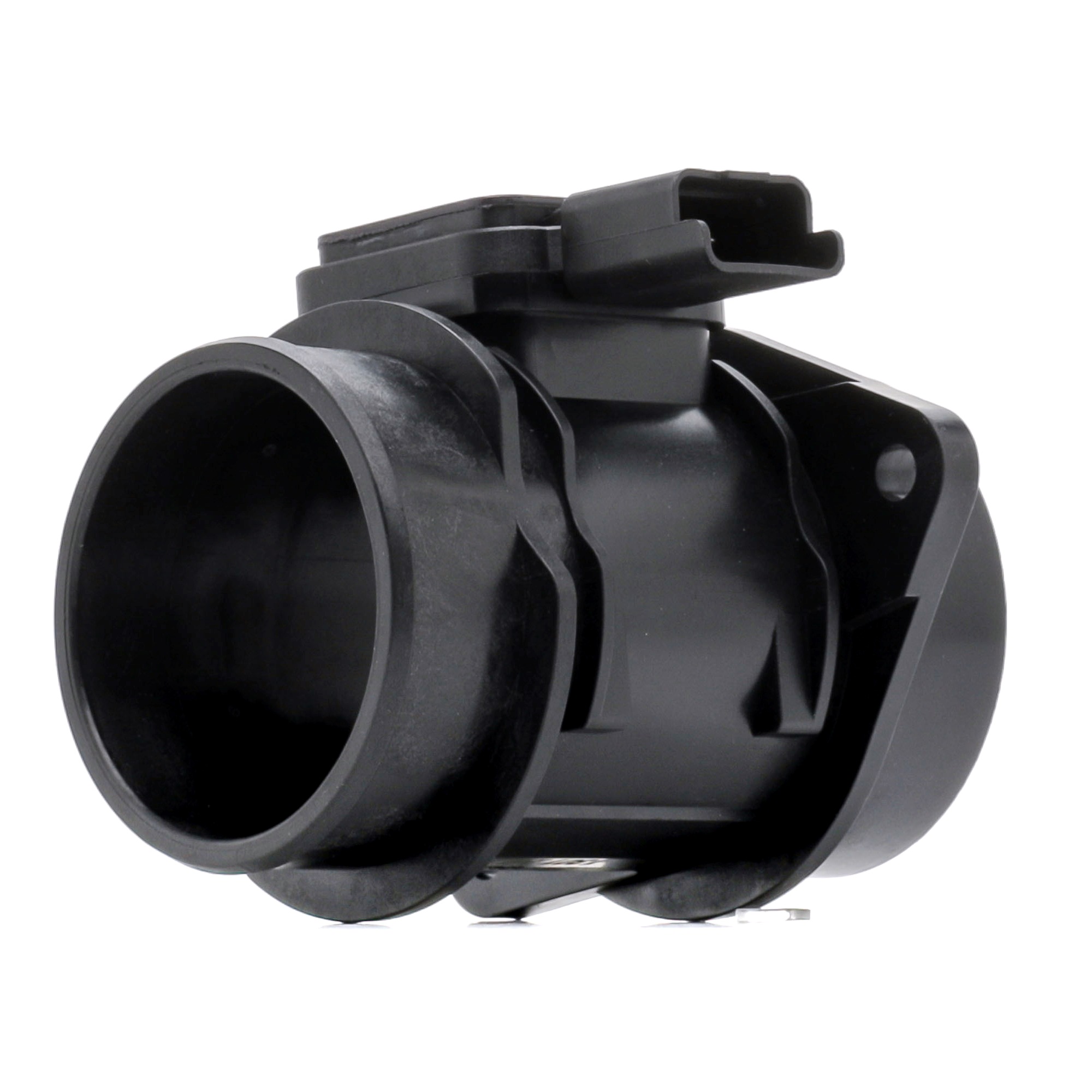 PIERBURG 722184290 CITROËN C1 I Luftmassenmesser (LMM) Preis