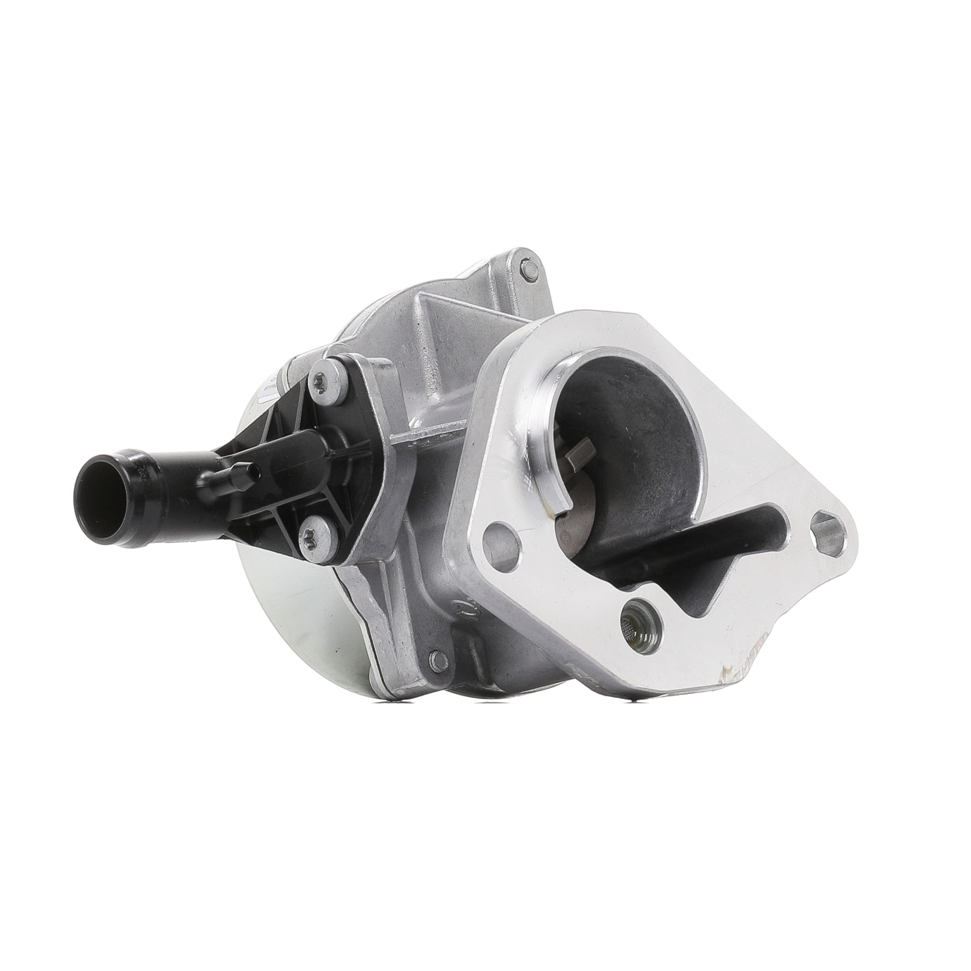 Unterdruckpumpe 7.22389.16.0 PIERBURG 4410280 OPEL, SUZUKI, VAUXHALL