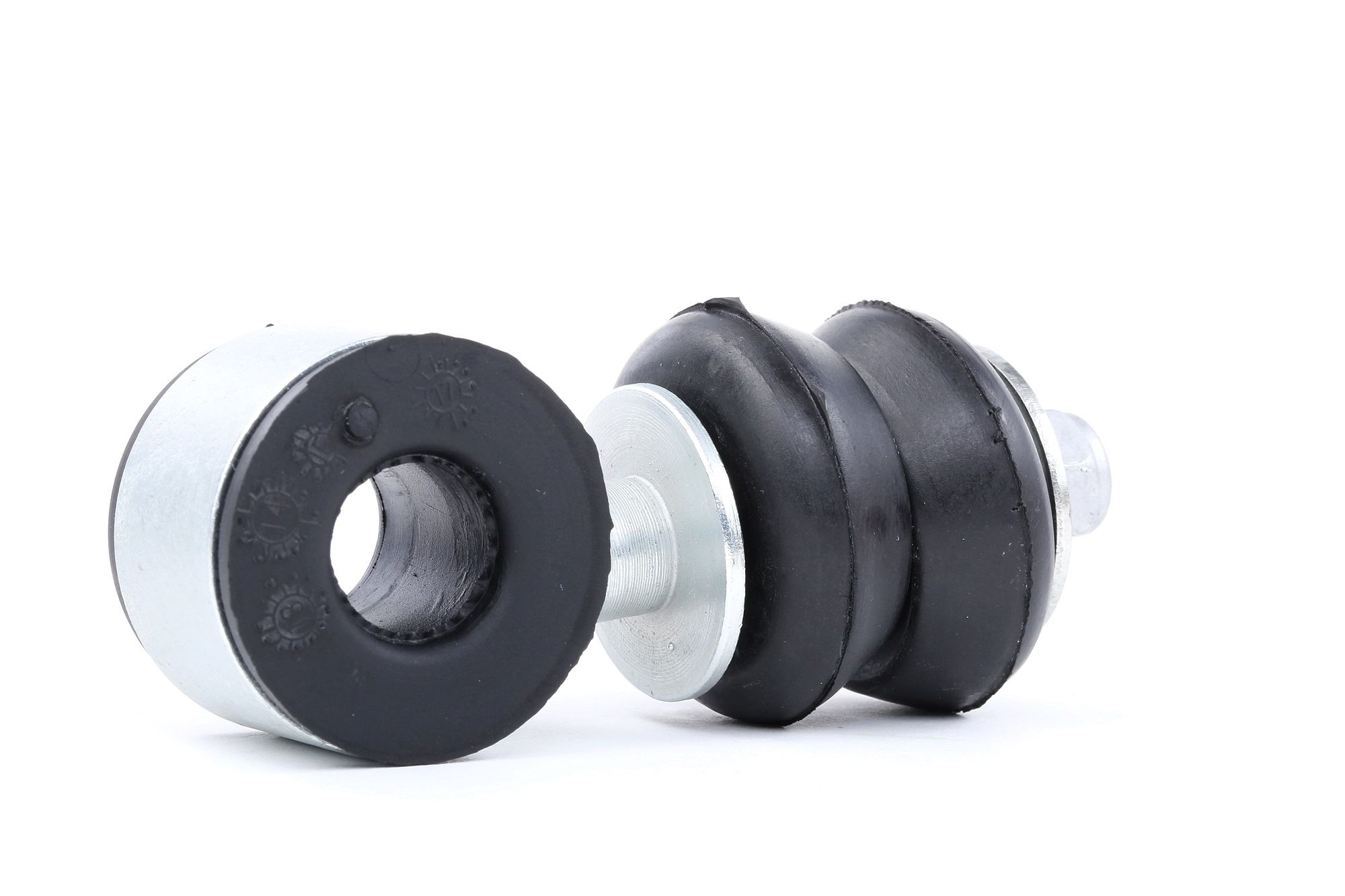 ORIGINAL IMPERIUM Bielletta barra stabilizzatrice