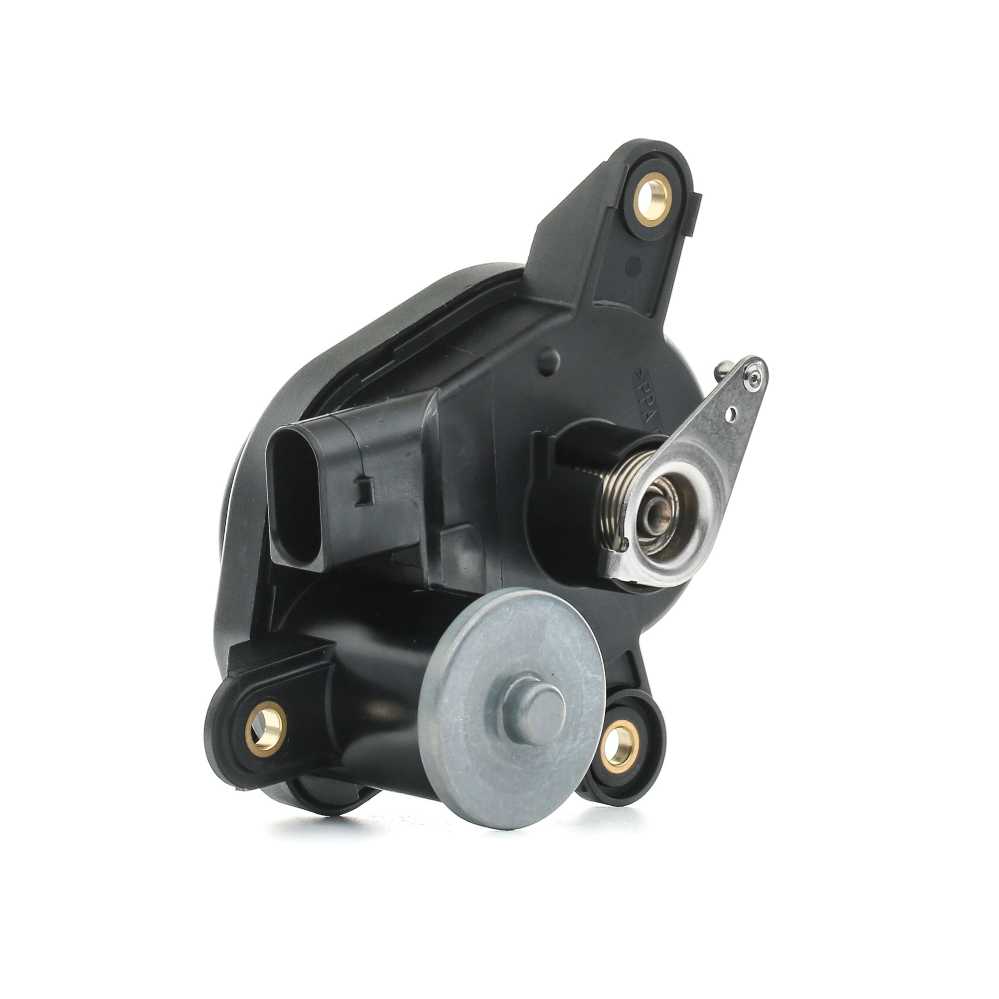 Control, swirl covers (induction pipe) PIERBURG 7.22644.23.0 rating