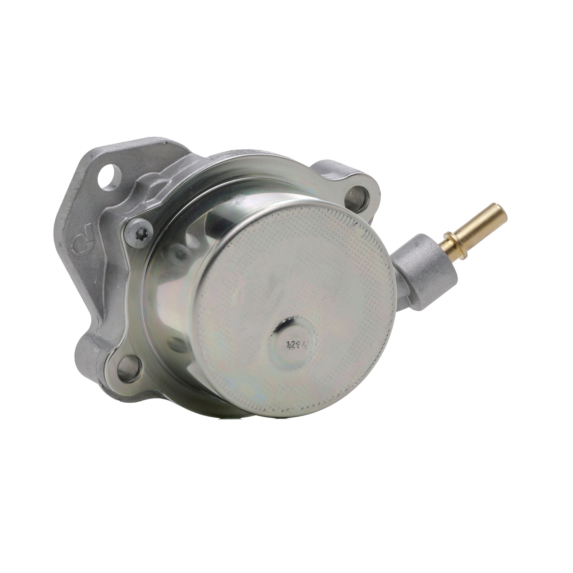 PIERBURG Unterdruckpumpe Peugeot 207 SW Kosten