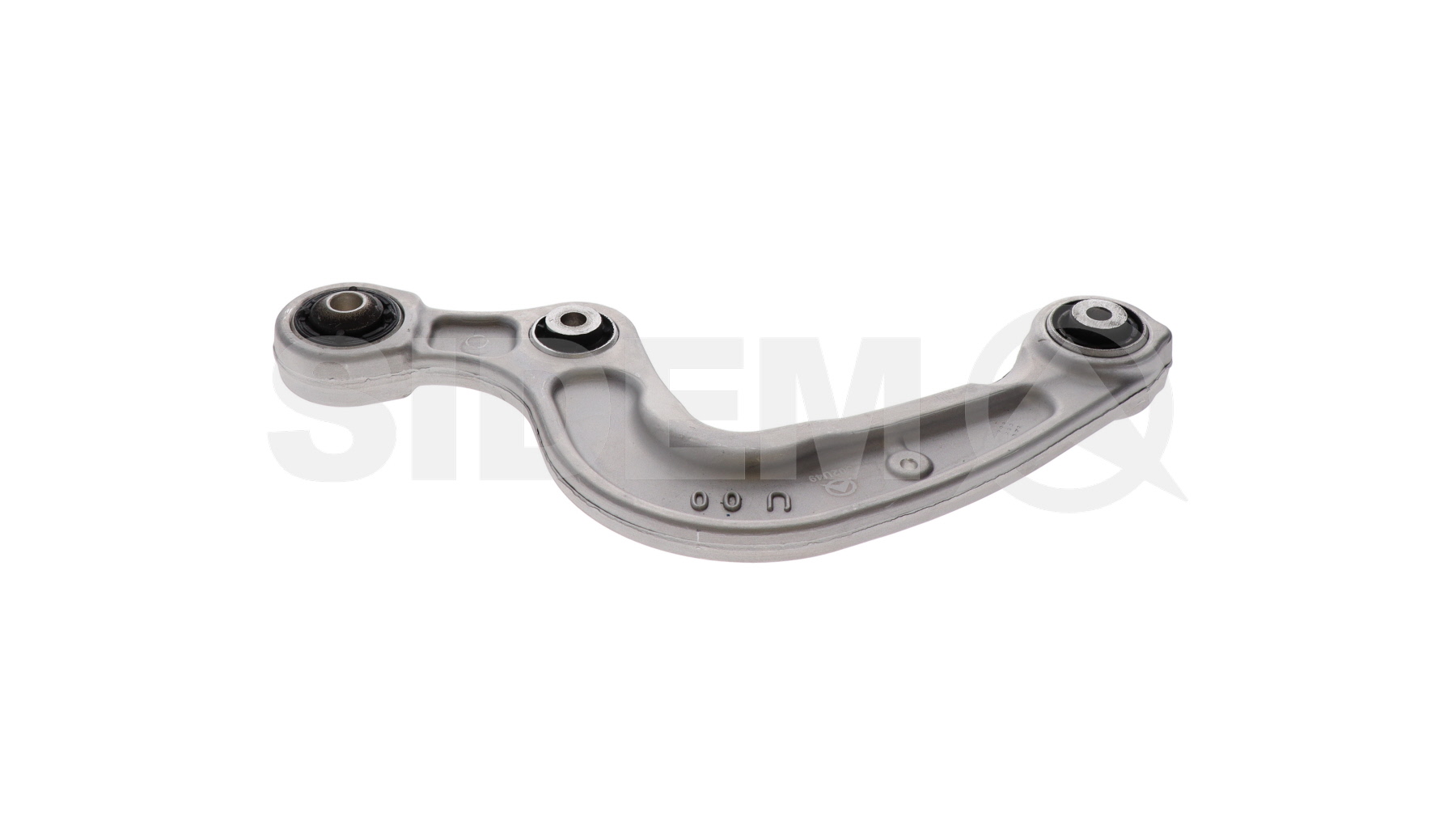 Control arms SIDEM 37458