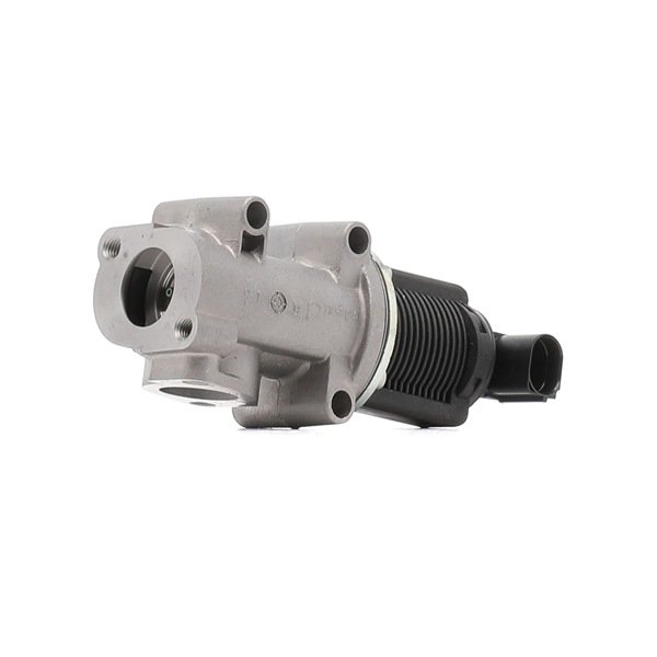 PIERBURG 965479 Fiat Stilo 192 EGR module for upgrade