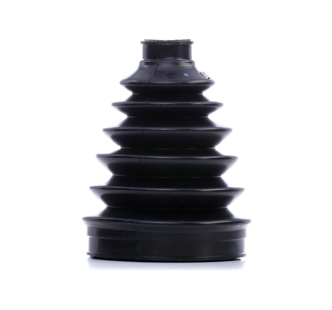 Drive shaft boot ORIGINAL IMPERIUM 37540