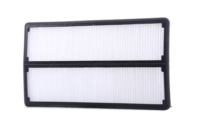 Kupefilter A001 835 30 47 MASTER-SPORT 3759-IF-PCS-MS MERCEDES-BENZ, JAGUAR, MAYBACH