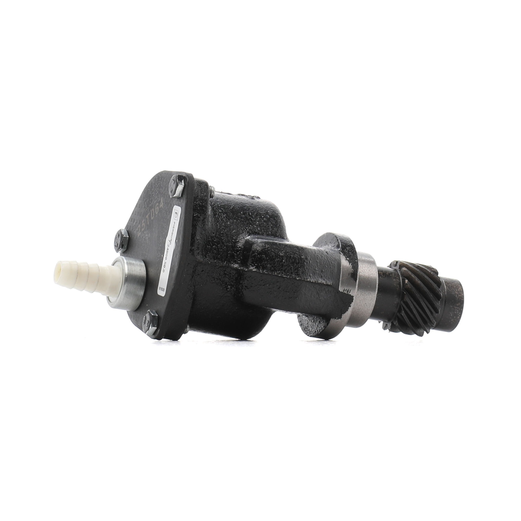 PIERBURG 724808500 Unterdruckpumpe VW T3 Pritsche Kosten