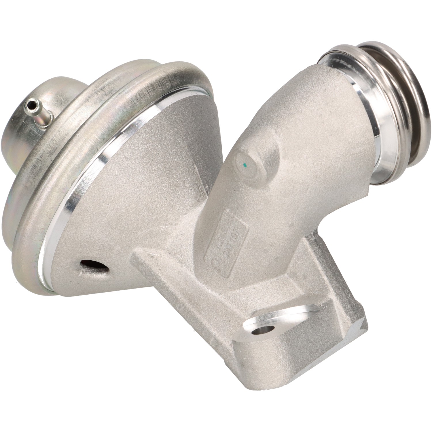 PIERBURG 7.24809.06.0