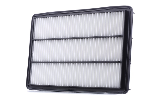 410037660 MASTER-SPORT 3766-LF-PCS-MS Filtre à air